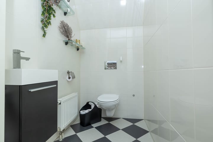 Photo 33 of Het Haagje 26-51