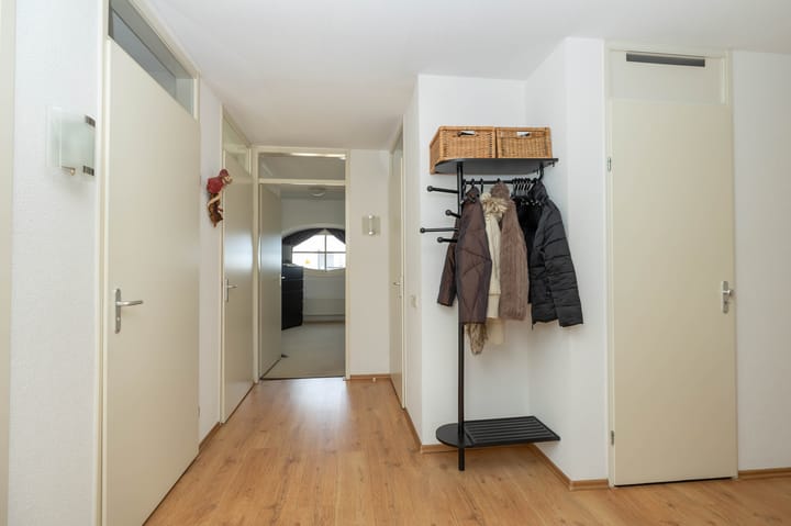 Photo 34 of Het Haagje 26-51