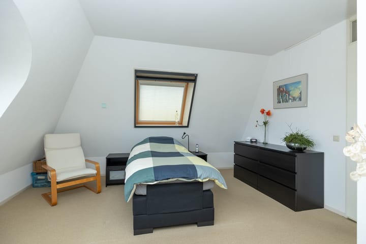 Photo 36 of Het Haagje 26-51