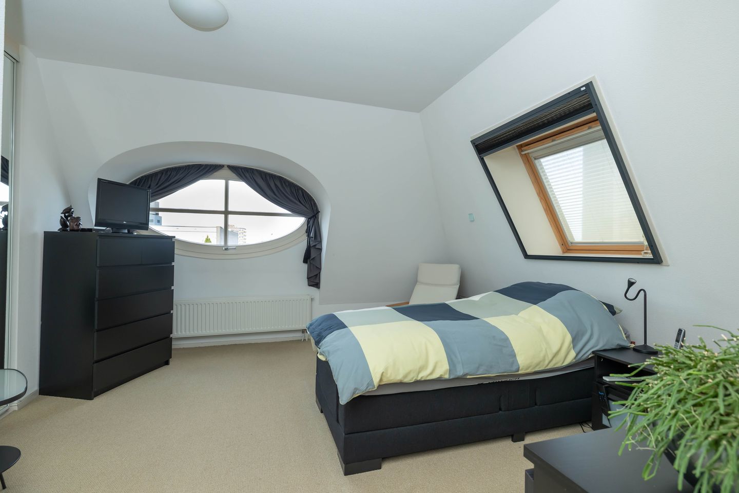 Foto 35 van Het Haagje 26-51