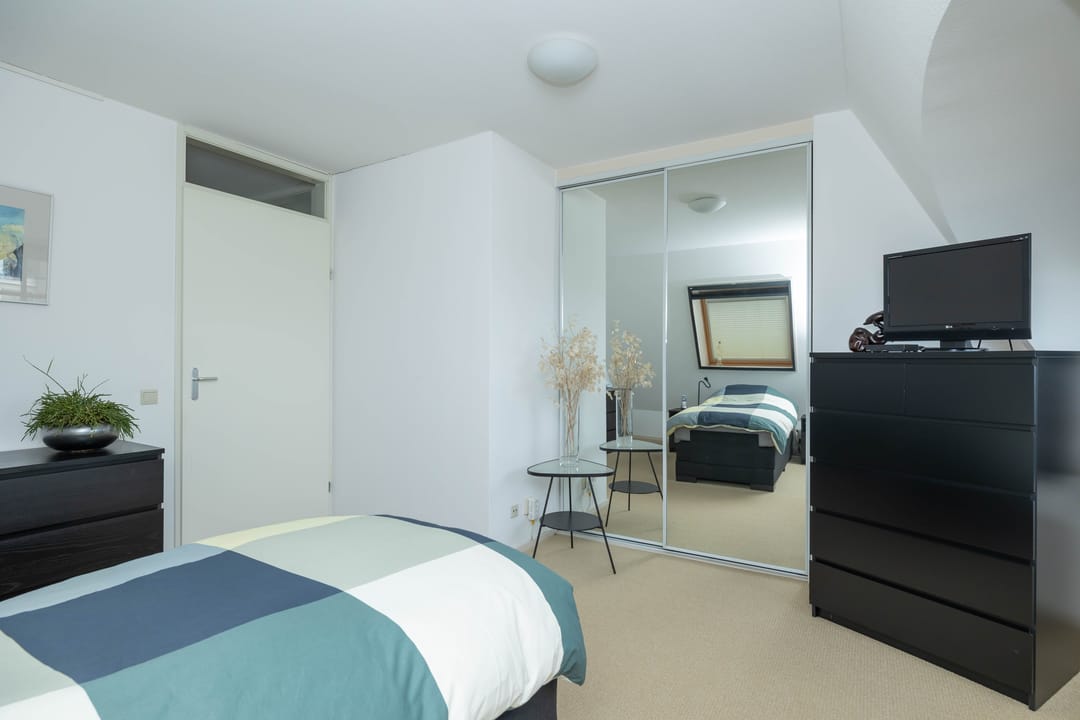 Foto 37 van Het Haagje 26-51