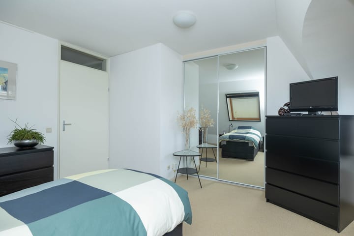 Photo 37 of Het Haagje 26-51