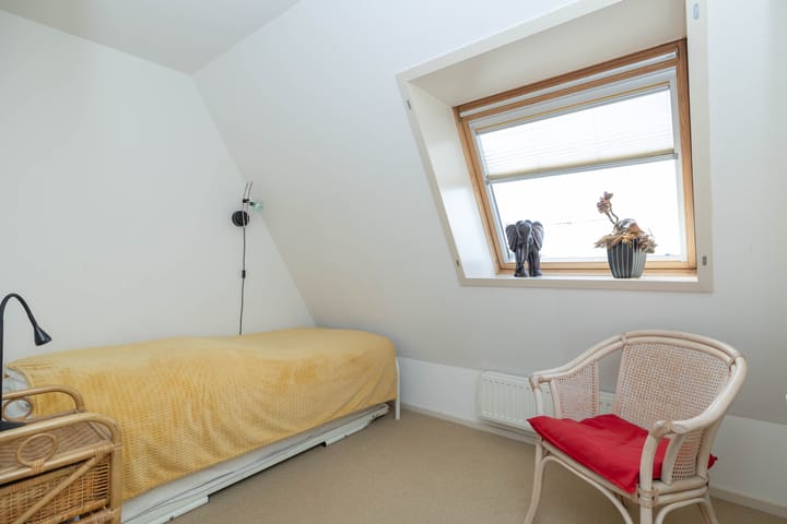 Photo 39 of Het Haagje 26-51