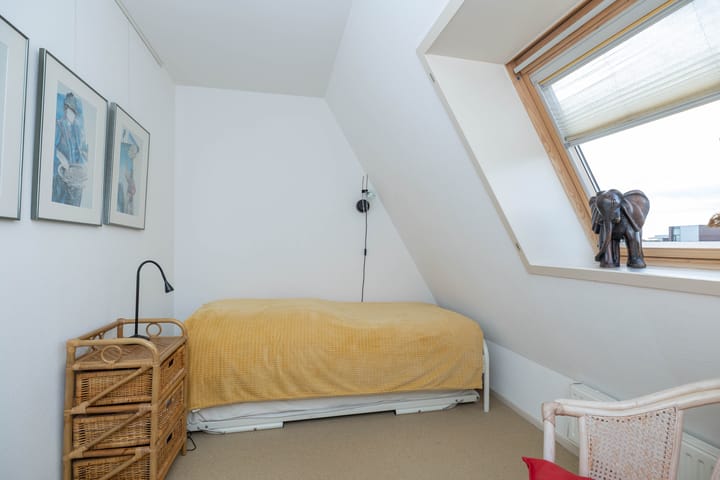 Photo 40 of Het Haagje 26-51