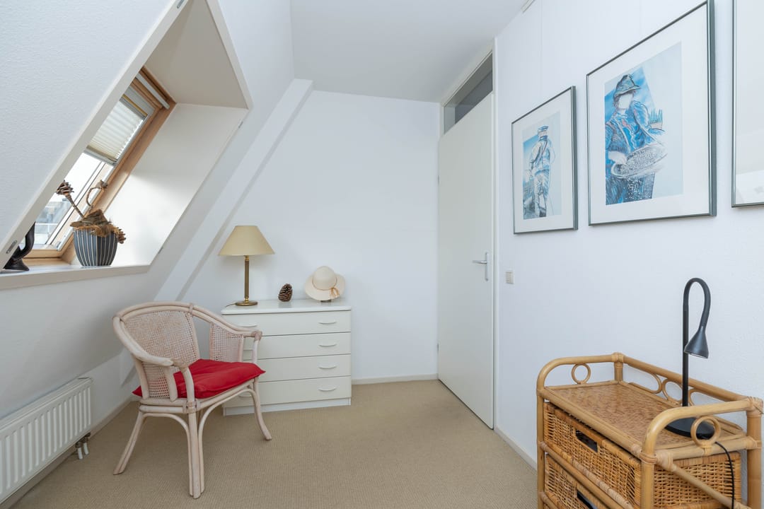 Foto 41 van Het Haagje 26-51