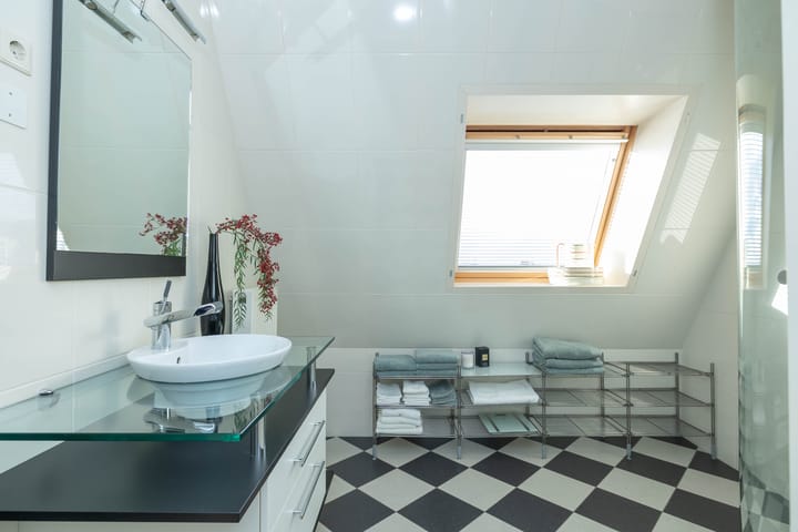 Photo 42 of Het Haagje 26-51