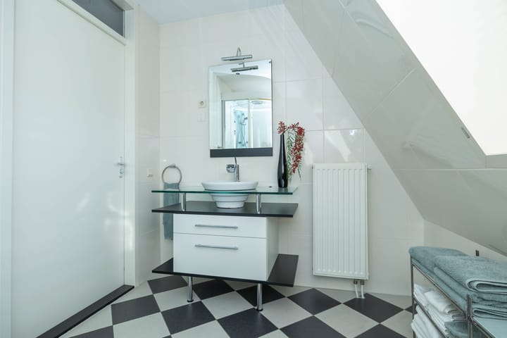 Photo 43 of Het Haagje 26-51