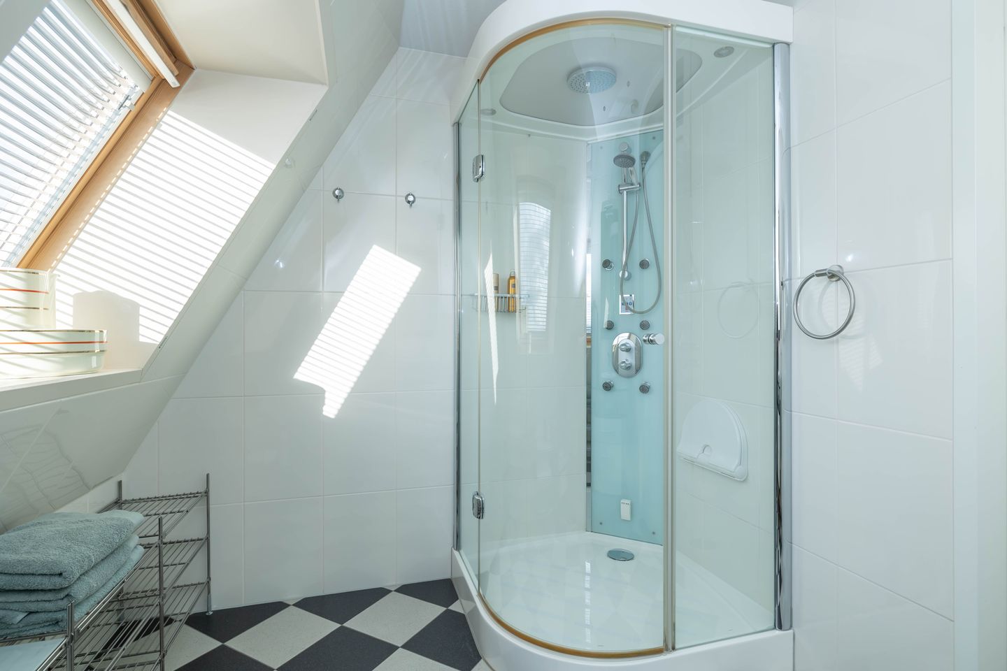 Foto 44 van Het Haagje 26-51