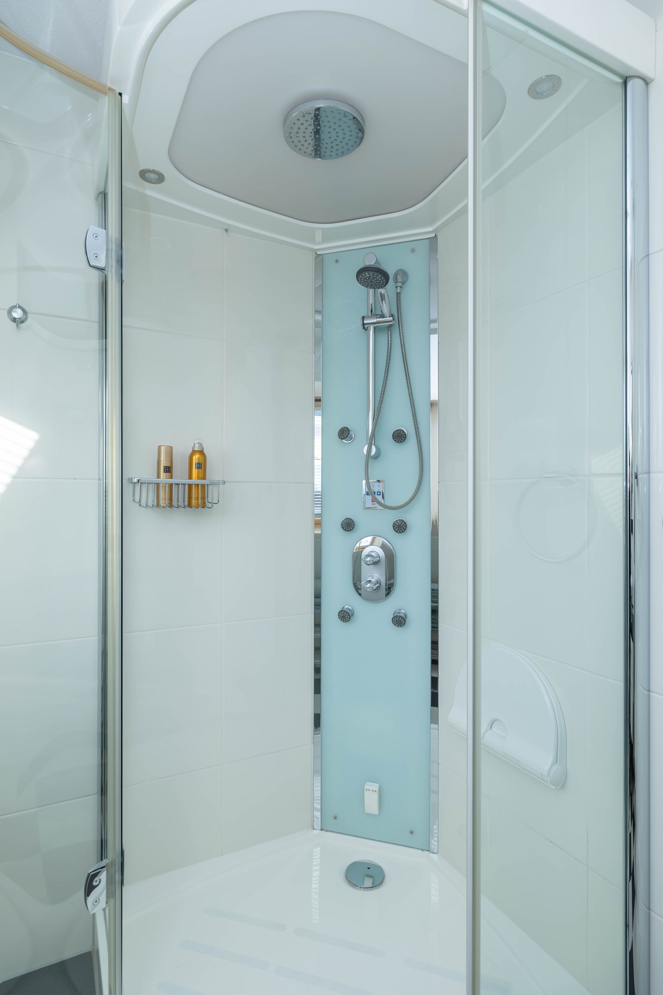 Foto 45 van Het Haagje 26-51