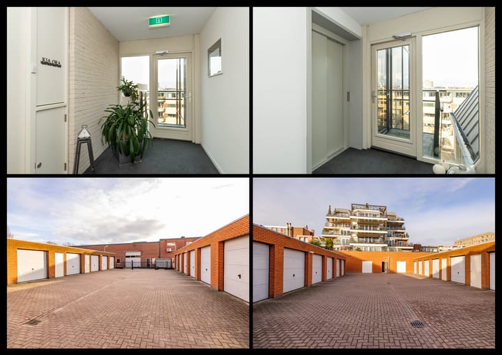 Photo 46 of Het Haagje 26-51