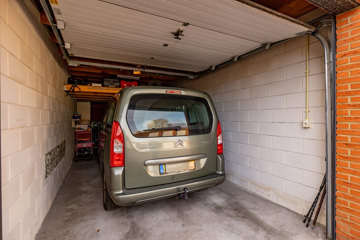 Photo 48 of Het Haagje 26-51