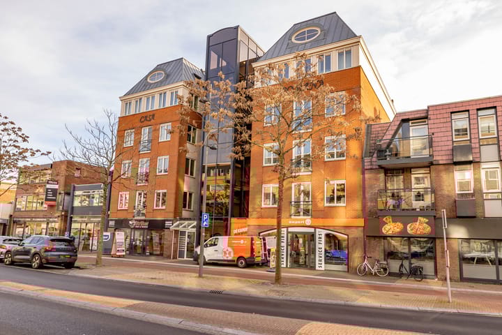 Photo 54 of Het Haagje 26-51