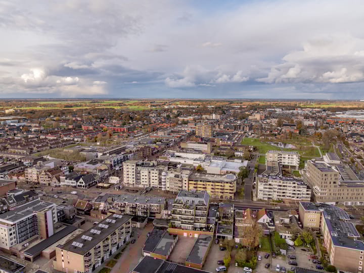 Photo 55 of Het Haagje 26-51