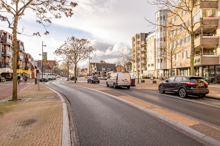 Photo 56 of Het Haagje 26-51