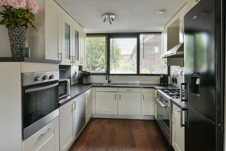 Foto 5 van Elzenhof 12