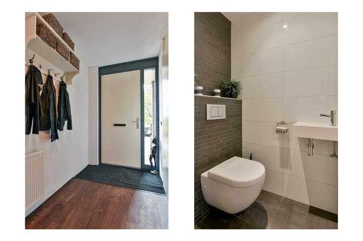 Foto 6 van Elzenhof 12