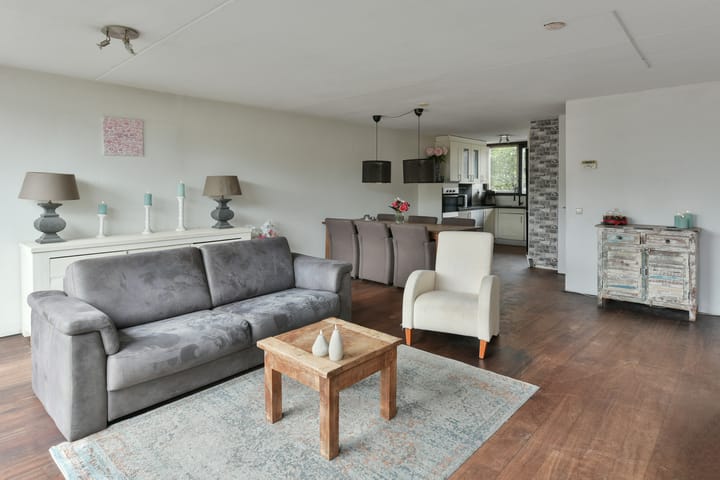 Foto 7 van Elzenhof 12