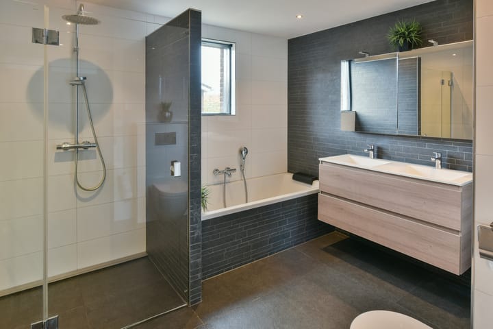 Photo 3 of Elzenhof 12