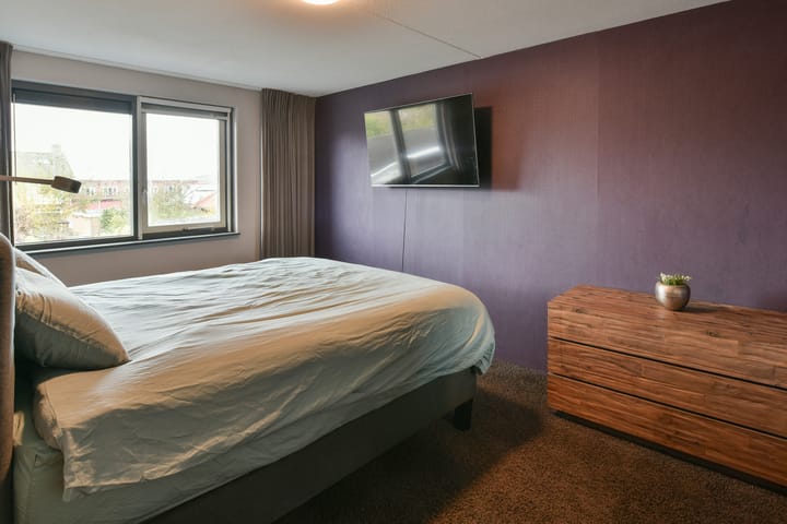 Foto 13 van Elzenhof 12