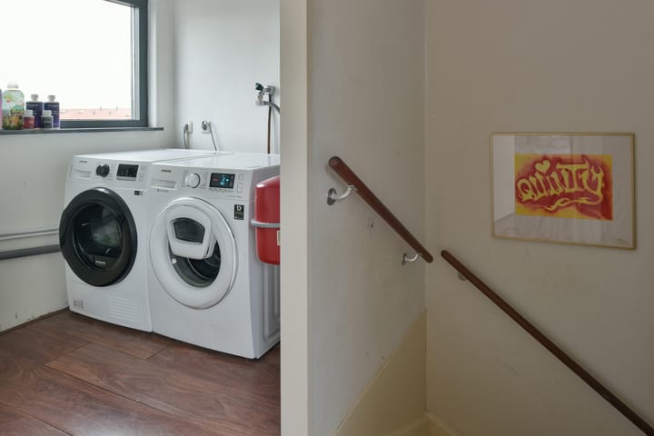 Foto 16 van Elzenhof 12