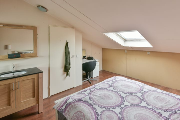 Foto 18 van Elzenhof 12