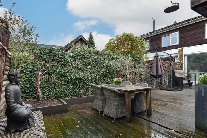 Foto 23 van Elzenhof 12