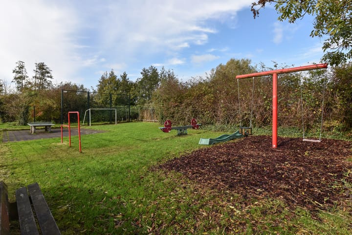 Foto 25 van Elzenhof 12