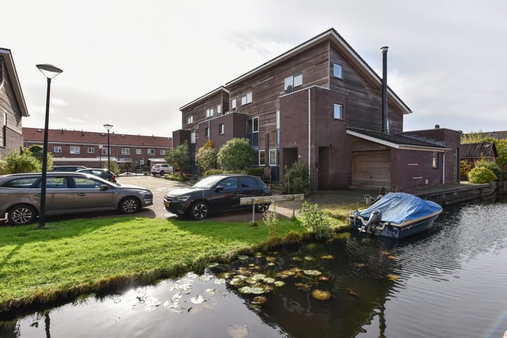 Foto 27 van Elzenhof 12