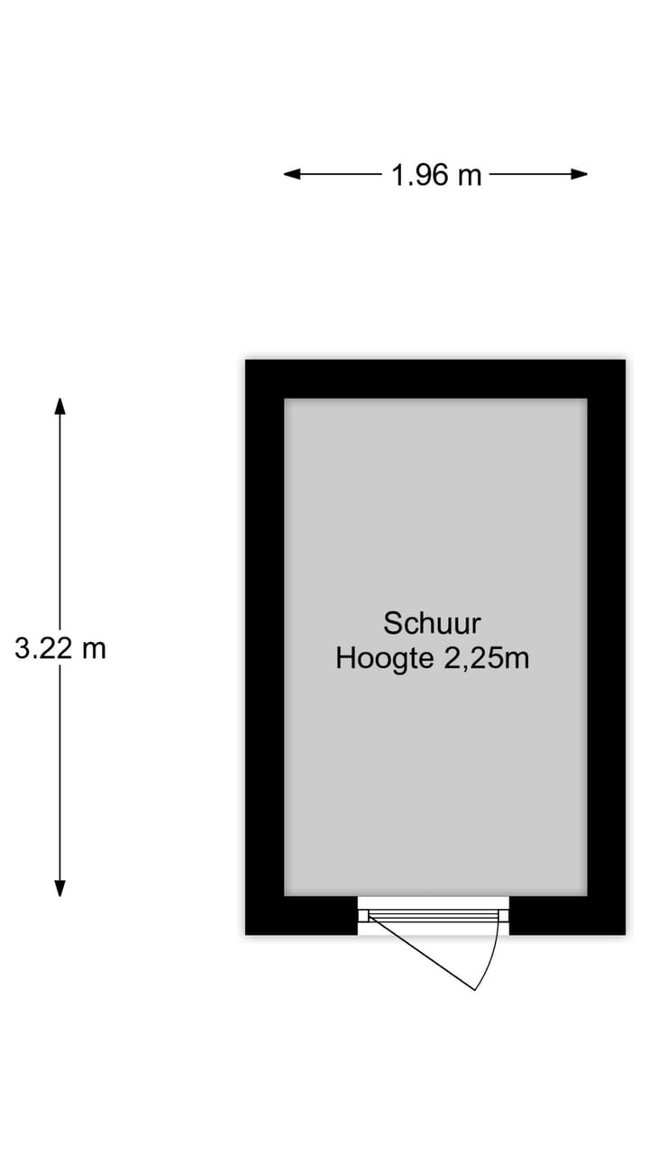 Foto 32 van Elzenhof 12