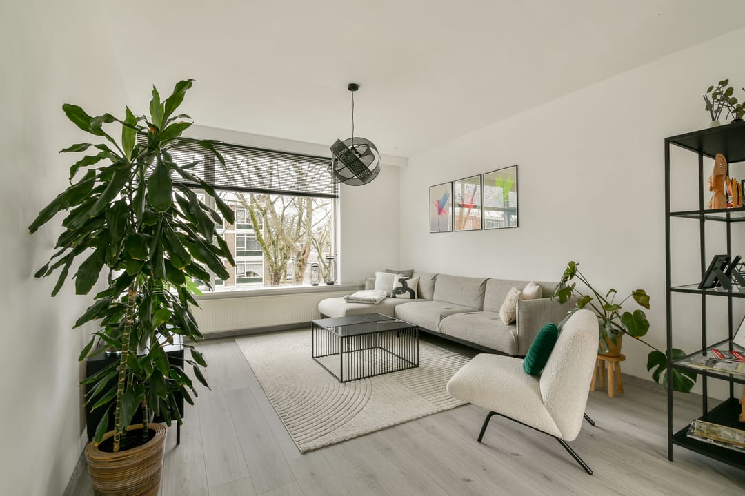 Foto 2 van Schoonegge 307