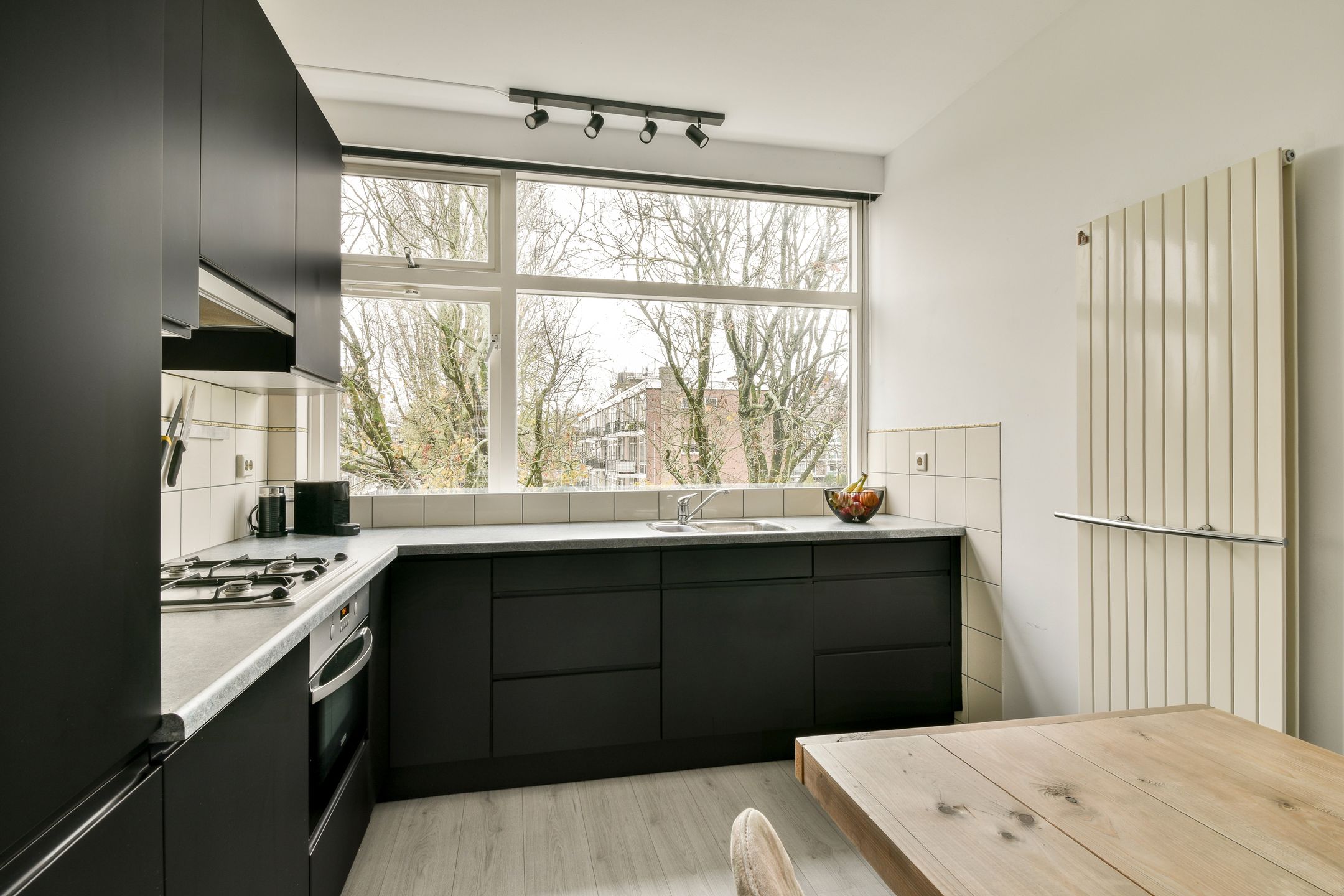 Foto 3 van Schoonegge 307