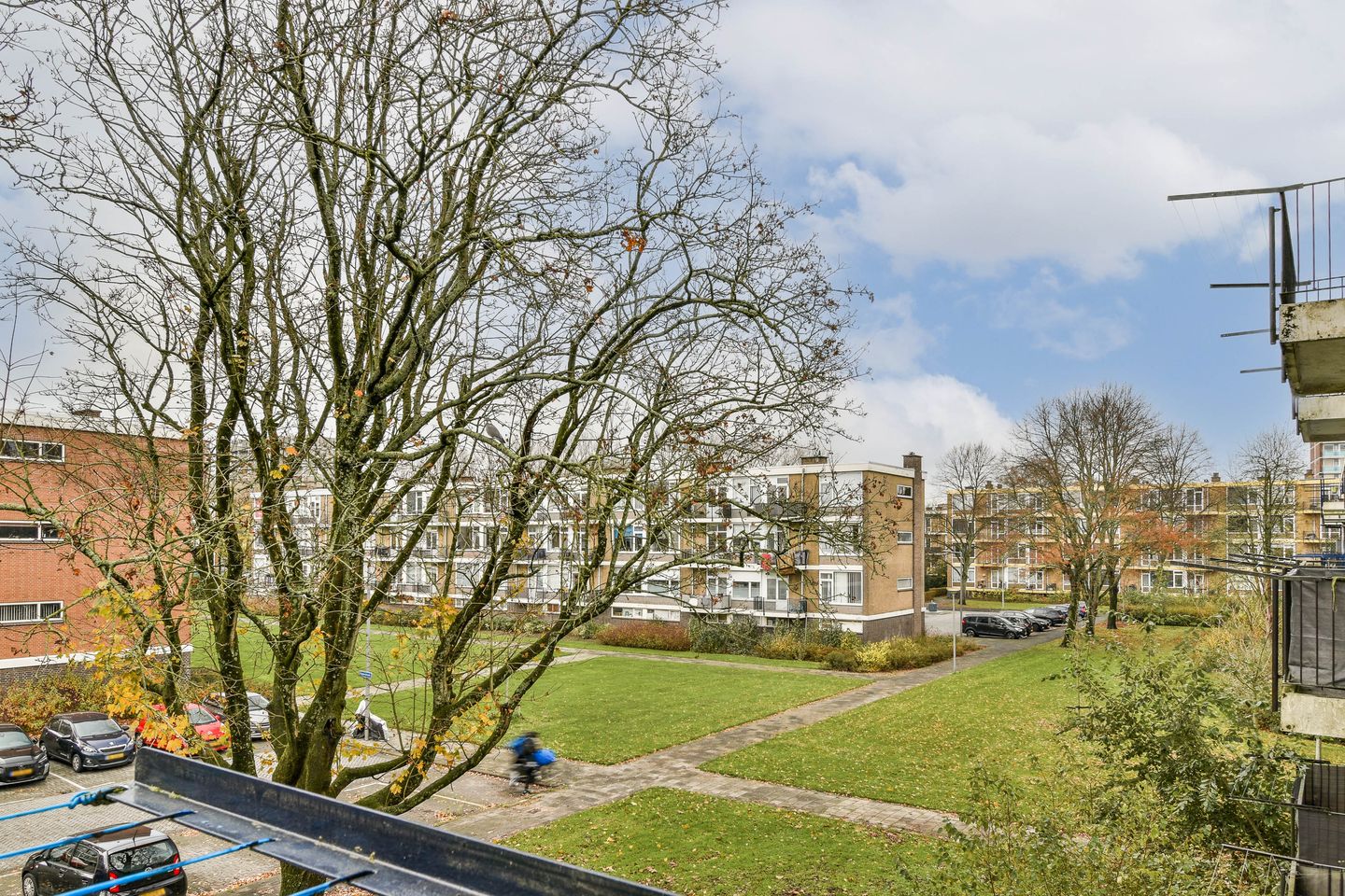 Foto 4 van Schoonegge 307