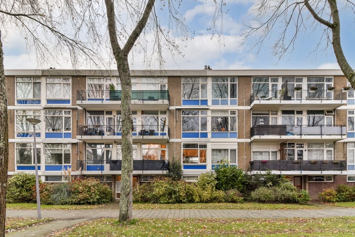 Photo 5 of Schoonegge 307