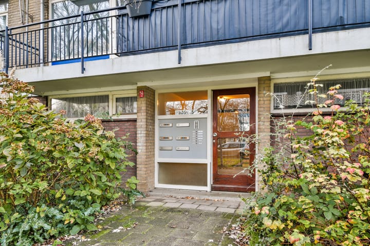 Photo 6 of Schoonegge 307