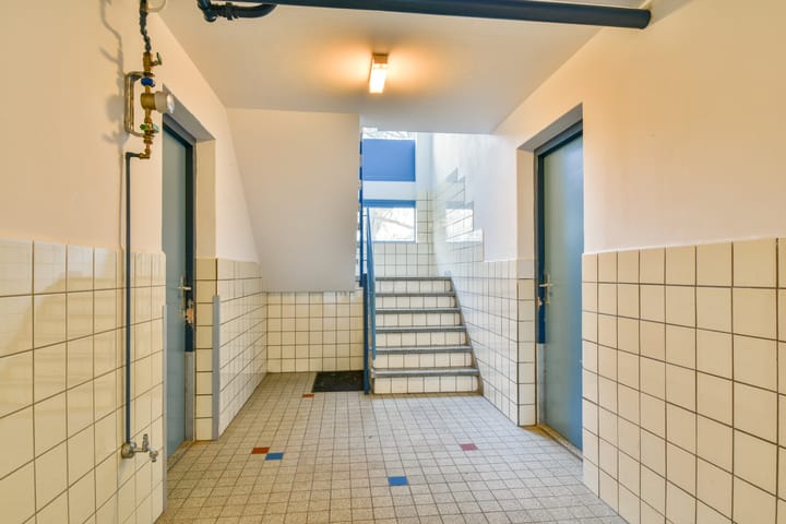 Photo 7 of Schoonegge 307