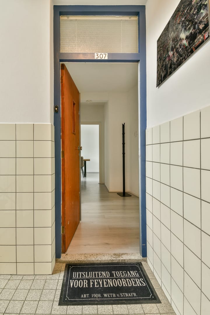 Photo 8 of Schoonegge 307