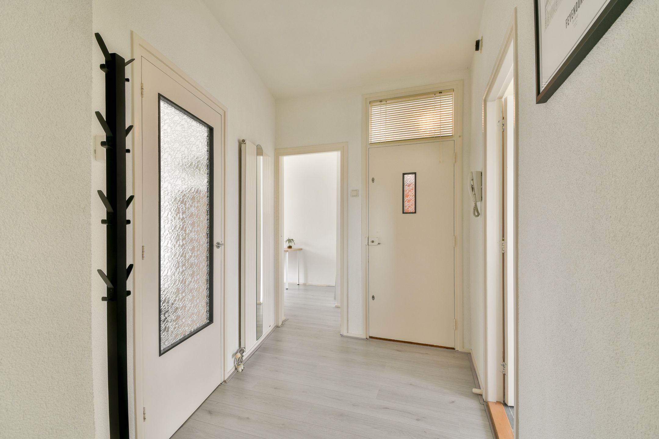 Foto 9 van Schoonegge 307