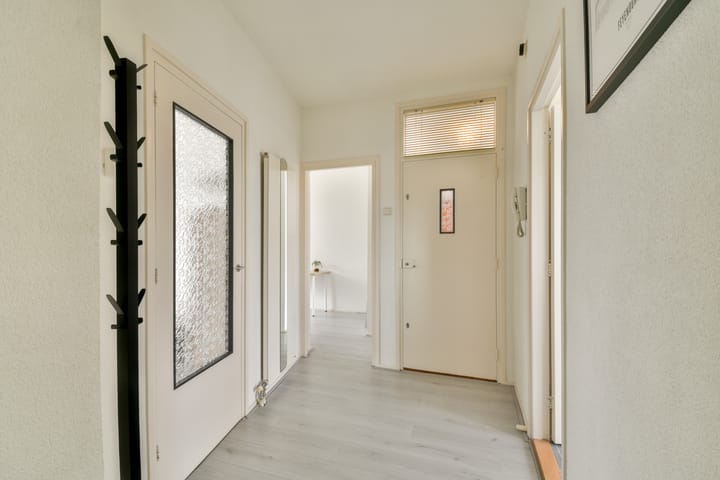 Photo 9 of Schoonegge 307