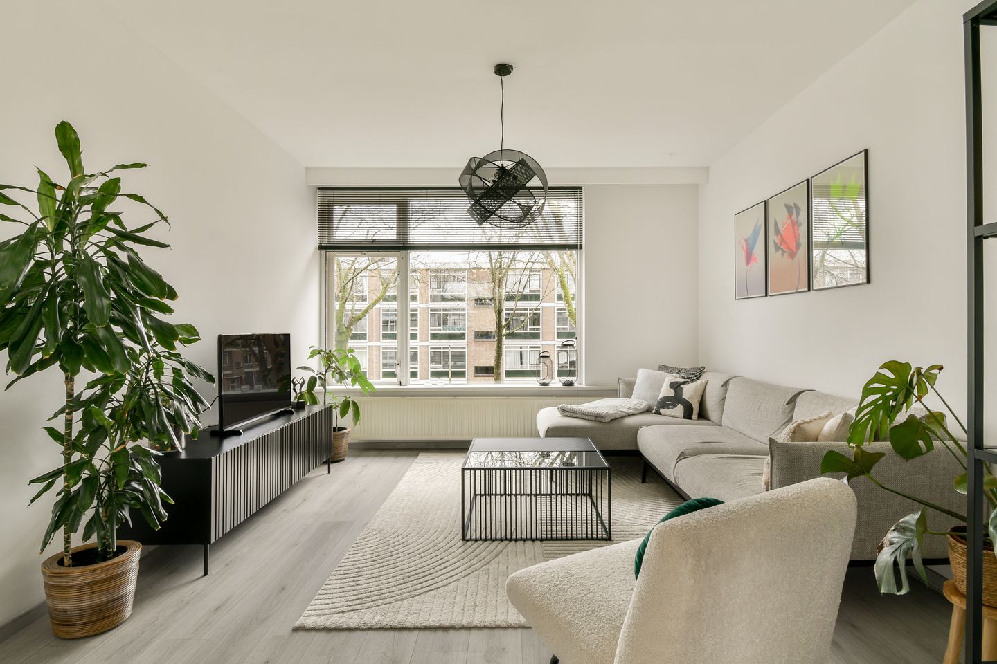 Foto 10 van Schoonegge 307