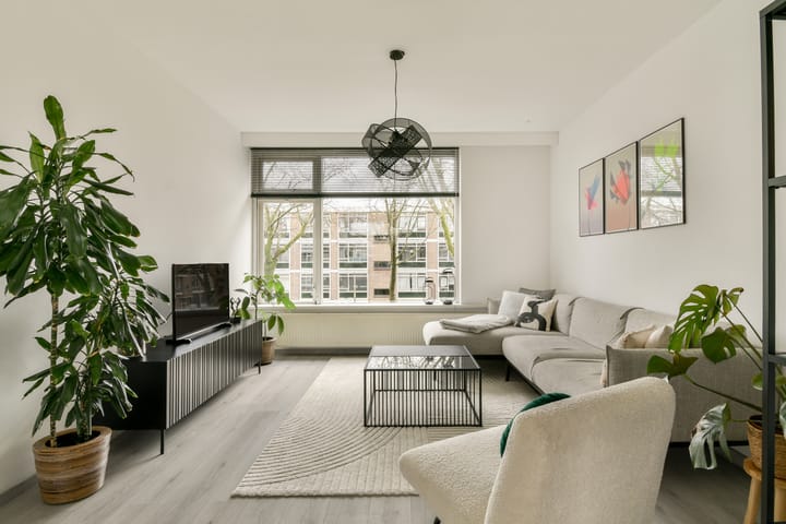 Photo 10 of Schoonegge 307