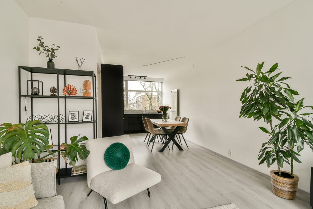 Foto 11 van Schoonegge 307