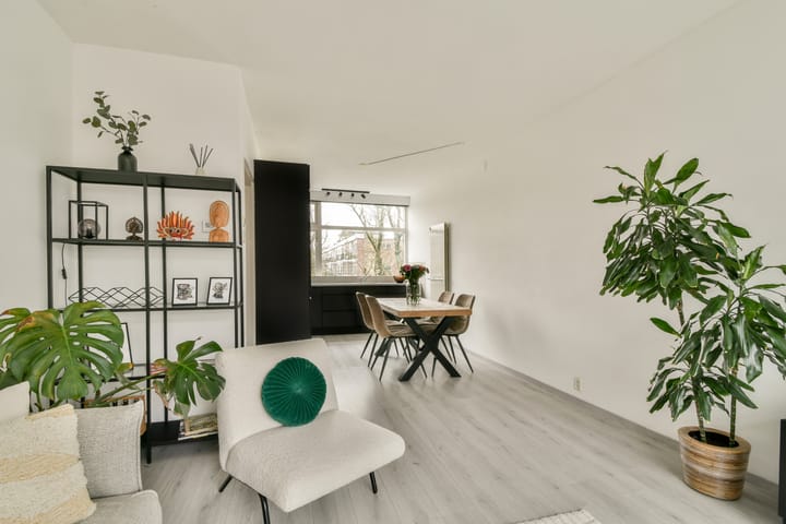 Photo 11 of Schoonegge 307