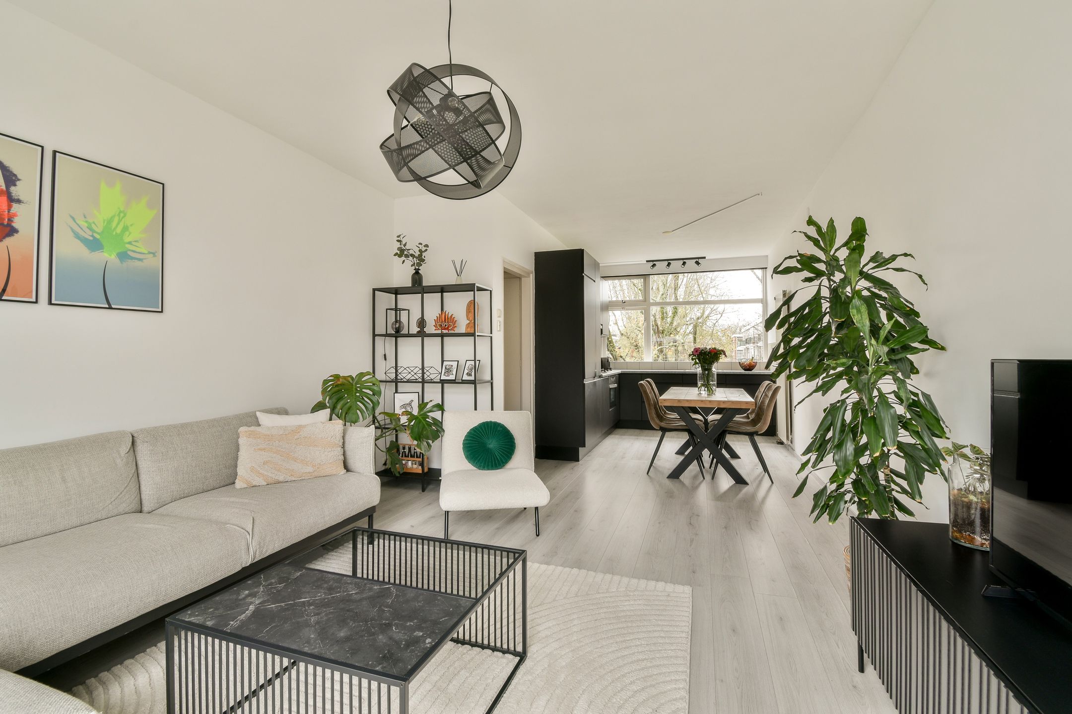 Foto 12 van Schoonegge 307