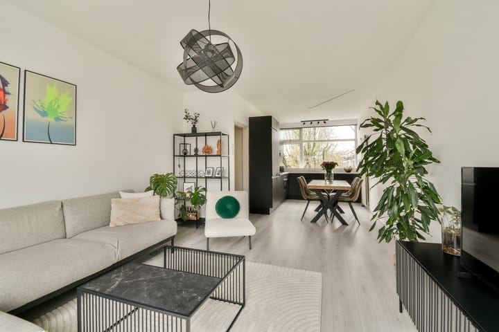 Photo 12 of Schoonegge 307