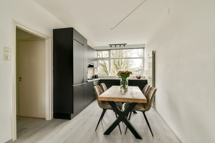 Photo 13 of Schoonegge 307