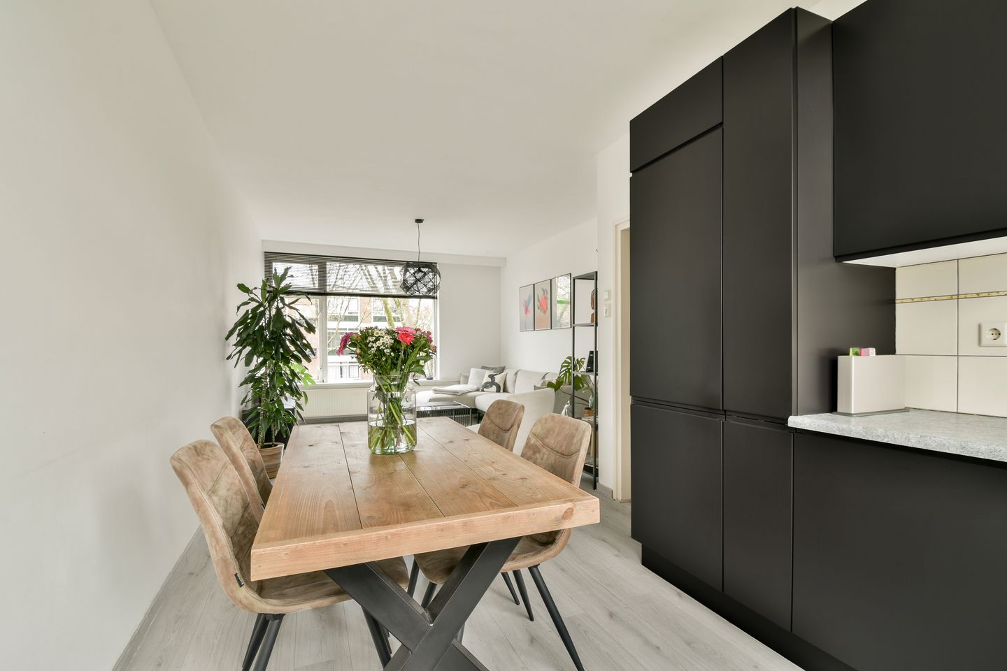 Foto 14 van Schoonegge 307