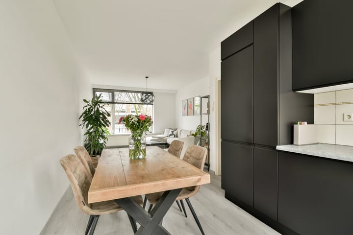 Photo 14 of Schoonegge 307