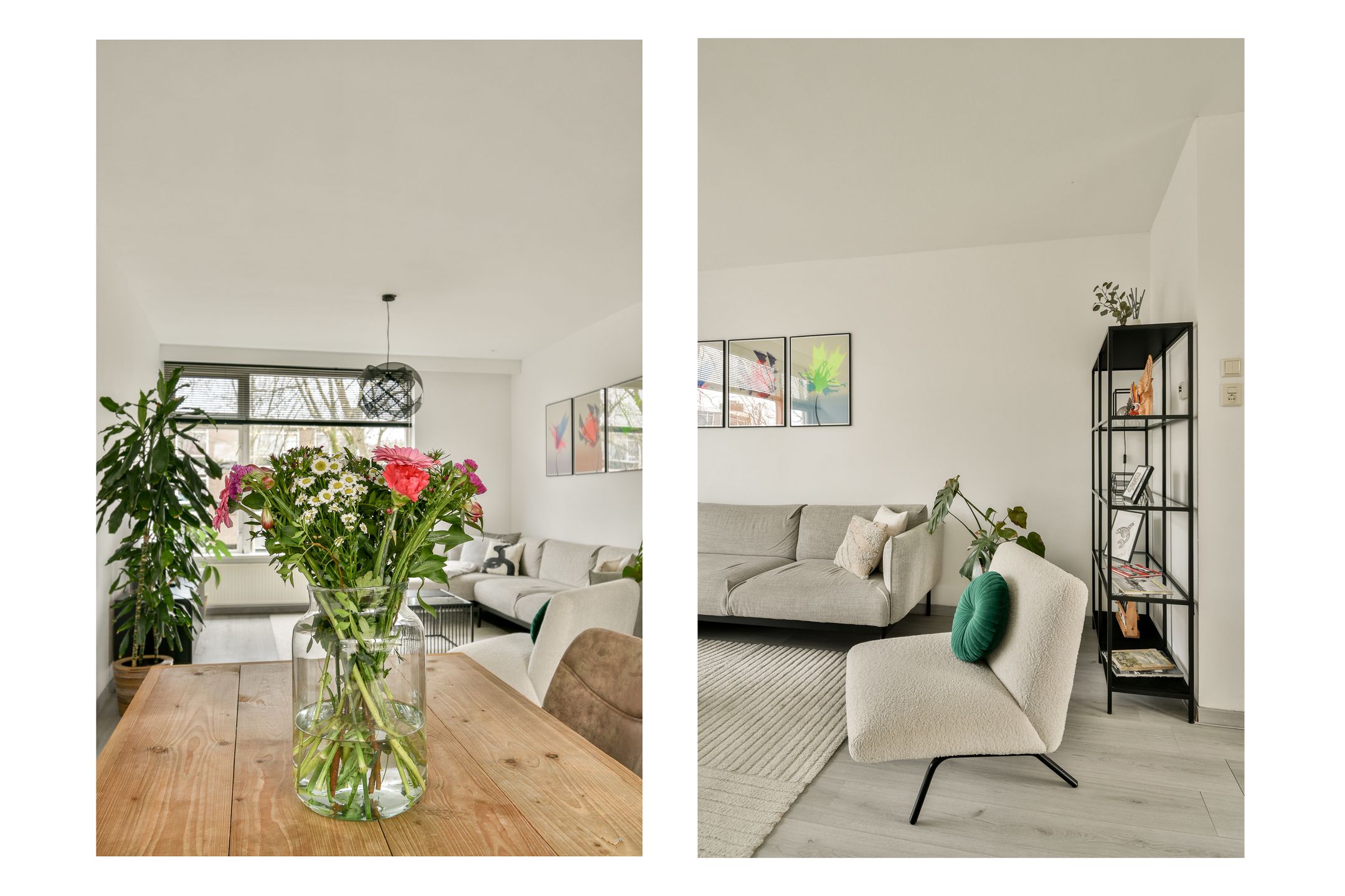 Foto 15 van Schoonegge 307