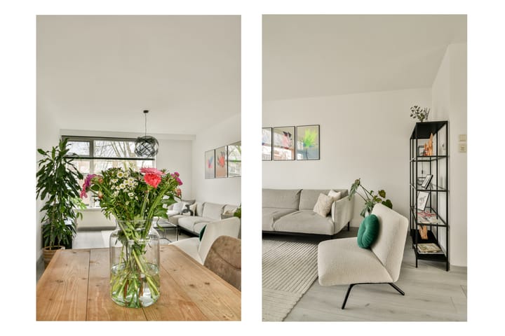 Photo 15 of Schoonegge 307