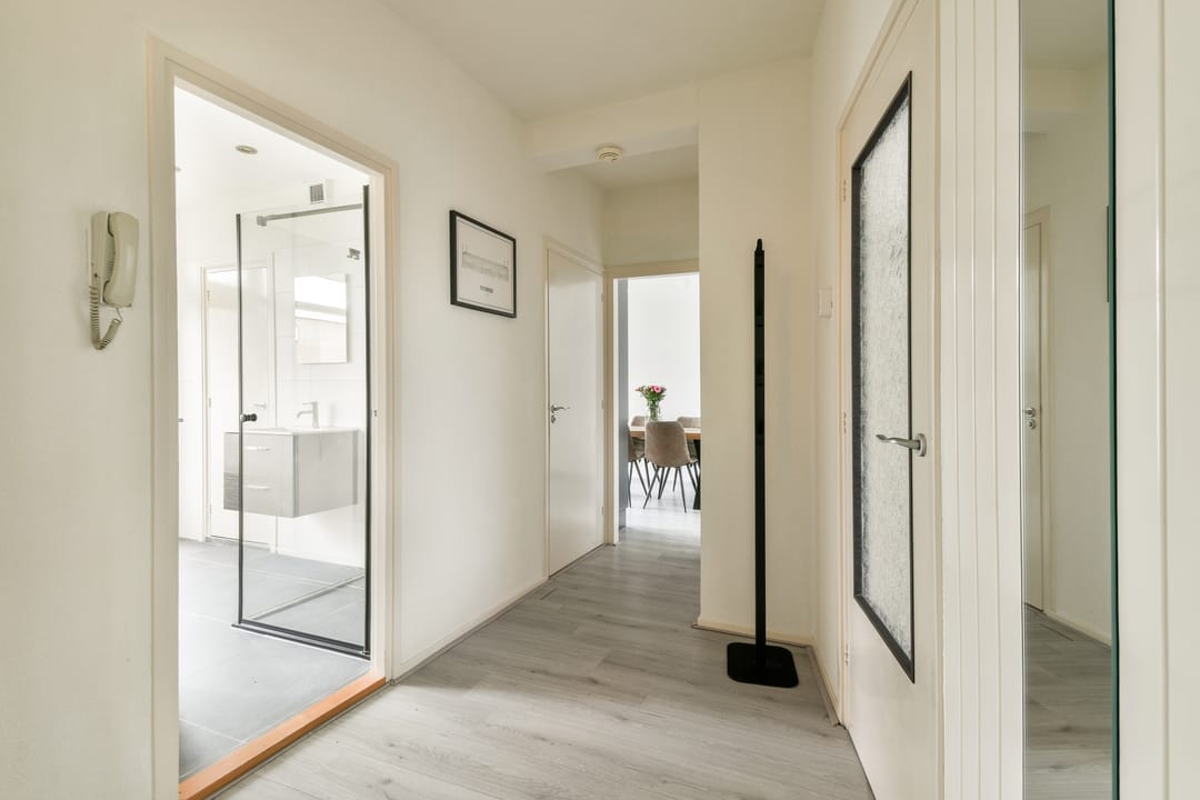 Foto 16 van Schoonegge 307